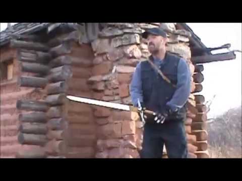 MYELIN PRODUCTIONS - Shale LePage. Paladin & Vampire Dual.