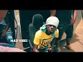 Mad Vibes Trigger Finger Official Music Video