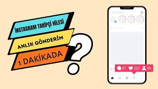 EN UCUZ İNSTAGRAM TAKİPÇİ SATIN ALMA SİTESİ - İNSTAGRAM TAKİPÇİ SATIN AL 2026