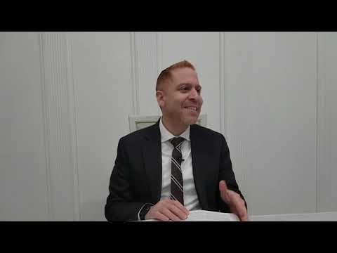 Parashat Bo - "Indisputable Evidence of Yetziat Mitzrayim and Miracles" (Zera Shimshon 3)