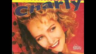 Kristina Bach - Heimliche Tränen