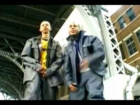 Berto El Original TOUR en Perú Del 10 al 22 JUNIO 2014