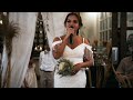 I Choose You - Ryann Darling  (BRIDE SINGS ON  HER BRIDAL MARCH )