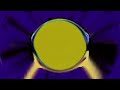 Klasky Csupo In K Major Powers 1 10