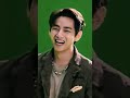 Dilawara Kim Taehyung Edit Hindi Song WhatsApp Status Taehyungedit Btsarmy Ytshorts Bts