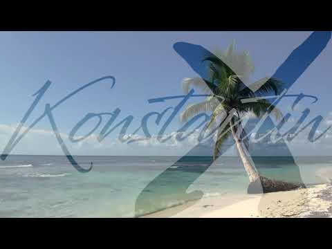 Konstantin X - Gyere Velem (Produced by @enzsounds)