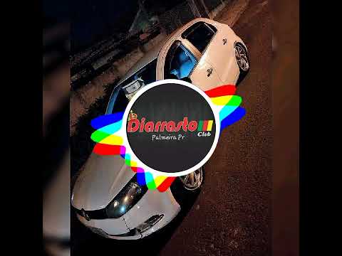 MEGA FUNK 2023 ATUALIZADO DJ LEANDRO PR