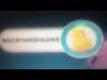 Backyardigans Musical