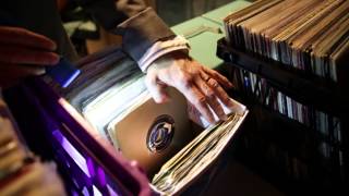 Old Pub Soul Club | Video Feature