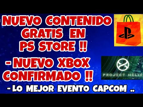 Juego aclamado de PS4 posiblemente recibirá una actualización gratuita para PS5