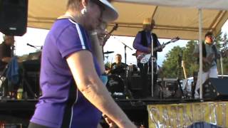 Shadow of A Doubt by Tom Petty Tribute/Shadow of Doubt