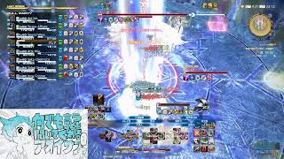 エデン零式共鳴編！遊んでいきますよ！part17