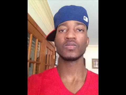 B Rock - Need Kno Help / Music