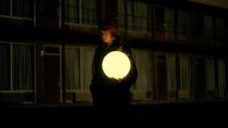 Flock of Dimes – Defeat