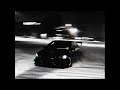LXTE NIGHT CLUB - Basement wave & Alex Ricellow (slowed)