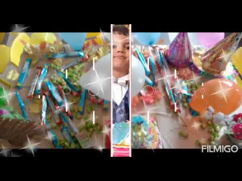 Happy birthday Navdeep