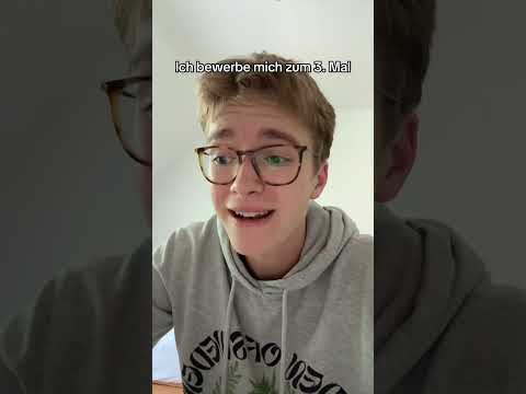 This time it has to work 🙏🏻 #school #teaching #study