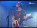 scoundrel days a-ha 