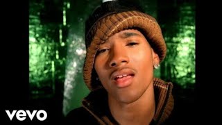 B2K - Gots Ta Be (Legendado/Tradução)