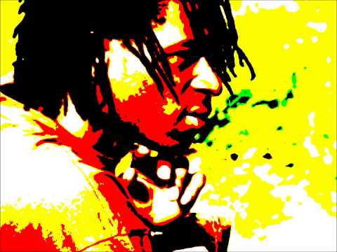 Pyroman   La Tête Des Traitres wma