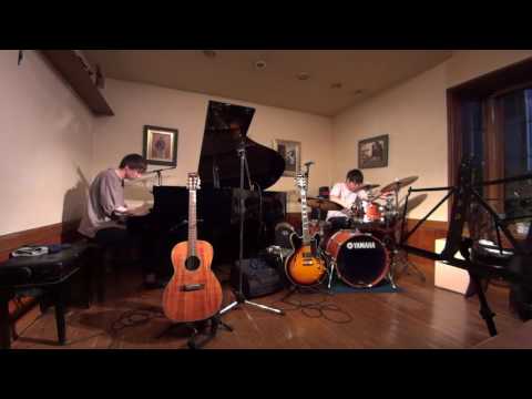 Sakamichi No Apollon Duo in BUNKASAI