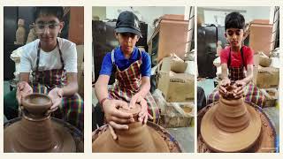 Gillco International School Video
