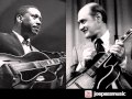 Wes Montgomery - Falling In Love With Love