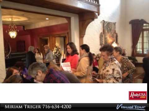 yad b'yad fashion show 2013