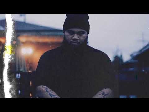 SALUTE - PHATBOYY FT. YUNG LB & RICH ROLLIN