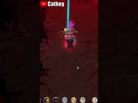 ЛУЧШИЕ МОБИЛЬНЫЕ MMORPG 2023 (часть 1)