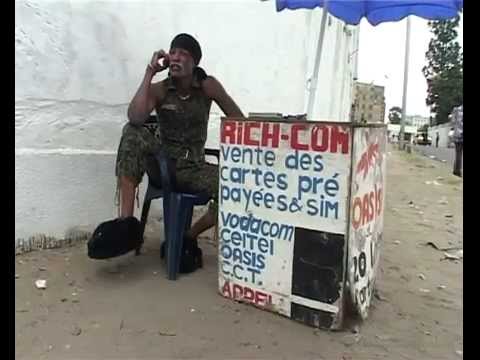 K-BIN - Ordinateur.m4v.mp4