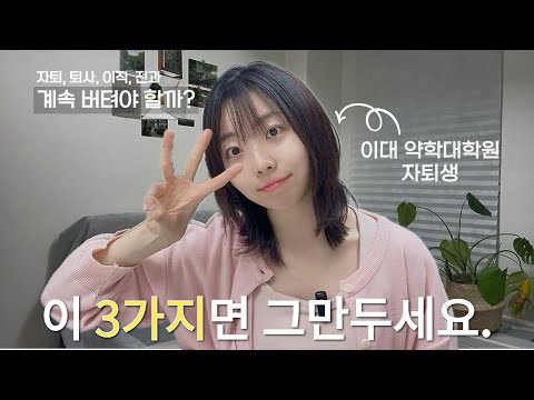 비디오 6