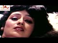 എന്നെ നശിപ്പിക്കരുത് ഏട്ടാ Malayalam Movie Scenes Ma