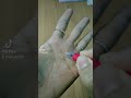 หวย