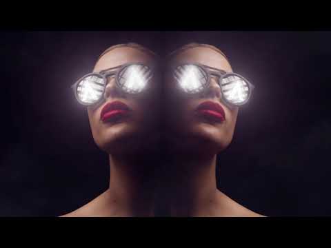 Raaban - Make Me Feel (Feat. The High) (Audio)