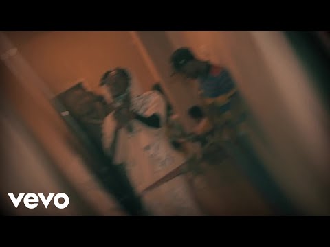 Ńøbødÿ - Makin $ense