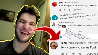 Miniaturka - ILE W SUMIE WYDAŁEM NA METIN2.PL ??