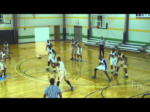 Memphis (3-4) 90 | Mississippi (1-7) 74 | 5-7-16