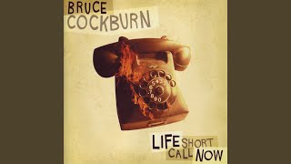 Life Short Call Now