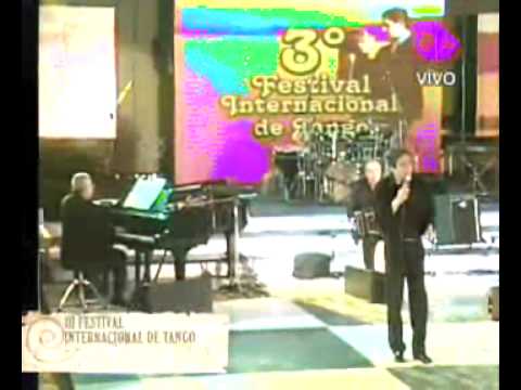 Contramarca Daniel Cortes