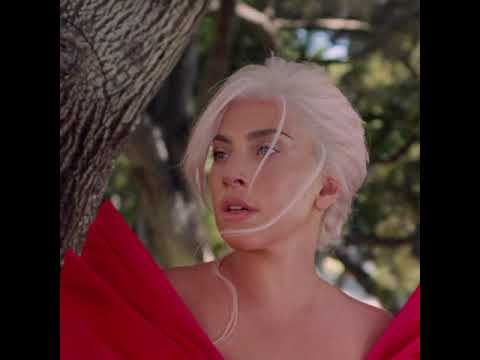 Valentino Voce Viva | Sokos & Emotion