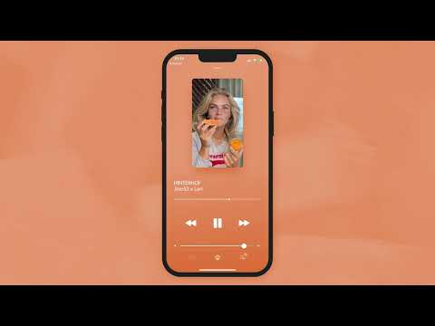 (FREE) Pashanim x Reezy Type Beat - HINTERHOF (prod. Jino53 x Lan)