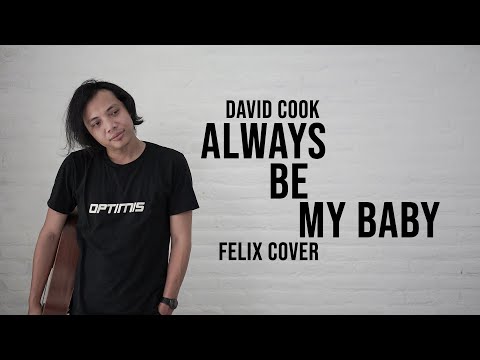 download lagu mp3 mp4 My Felix, download mp3 My Felix free downloadn, video klip My Felix