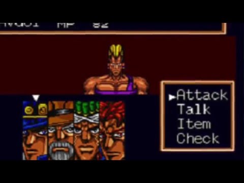 Pyrrceing Music #4  - The World