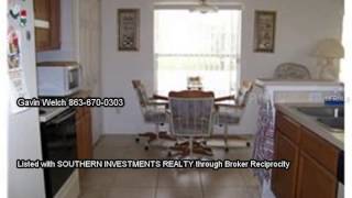 preview picture of video '1968 SOUTHERN DUNES BLVD, HAINES CITY, FL 33844 MLS-P4702927'