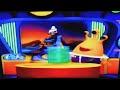 The Zula Patrol Qubo Channel Ion Television Arting