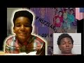 Teen shooting: Boy killed in bed in case of mistaken.