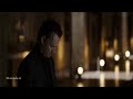 Da Vinci Code Find The Key Scene Tamil