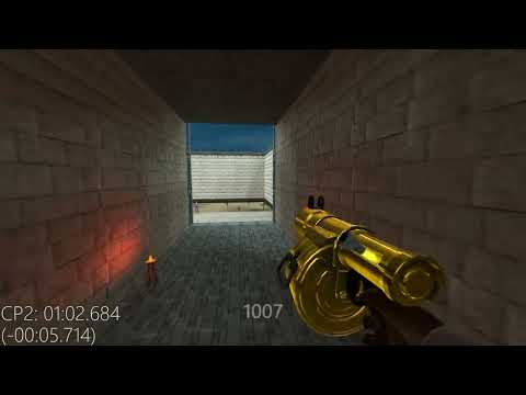 Phancy on jump_ziggurat_b3_zip - 01:36.284