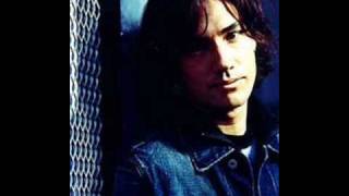 David Usher (Moist) - F Train (Cover)